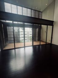 Lloyd Sixtyfive (D9), Apartment #586166261